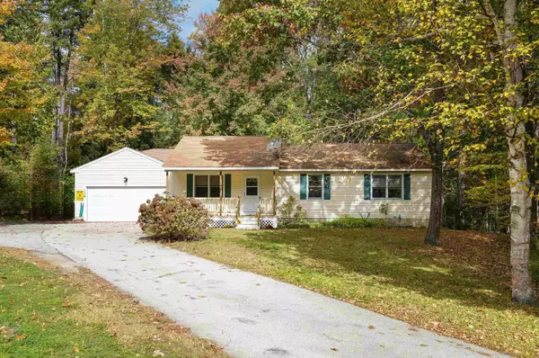 Address Not Disclosed