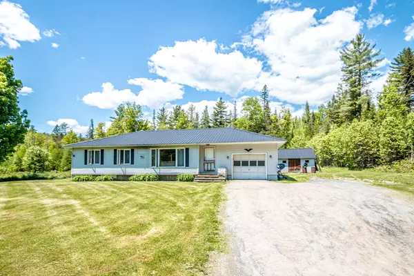 Lunenburg, VT 05906,1351 Bobbin Mill RD