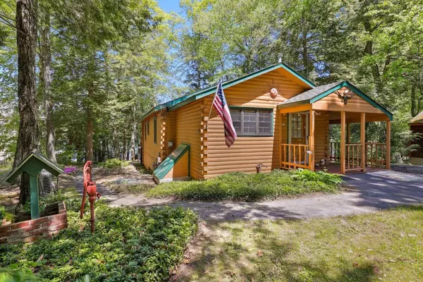 Address Not Disclosed