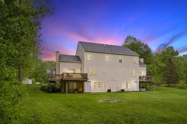 Hampstead, NH 03841,210 Kent Farm RD #2