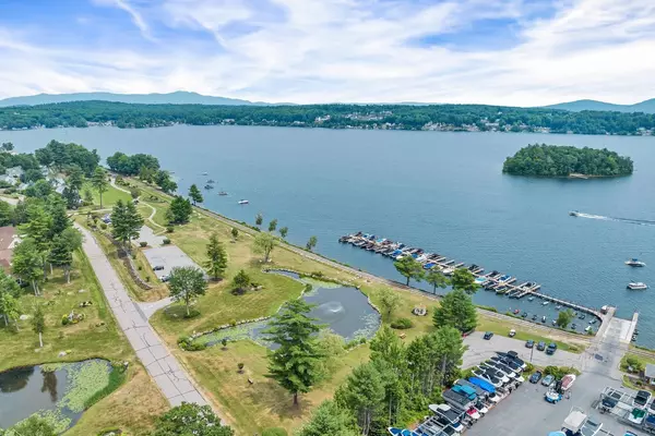 51 Cardinal DR #B, Laconia, NH 03246