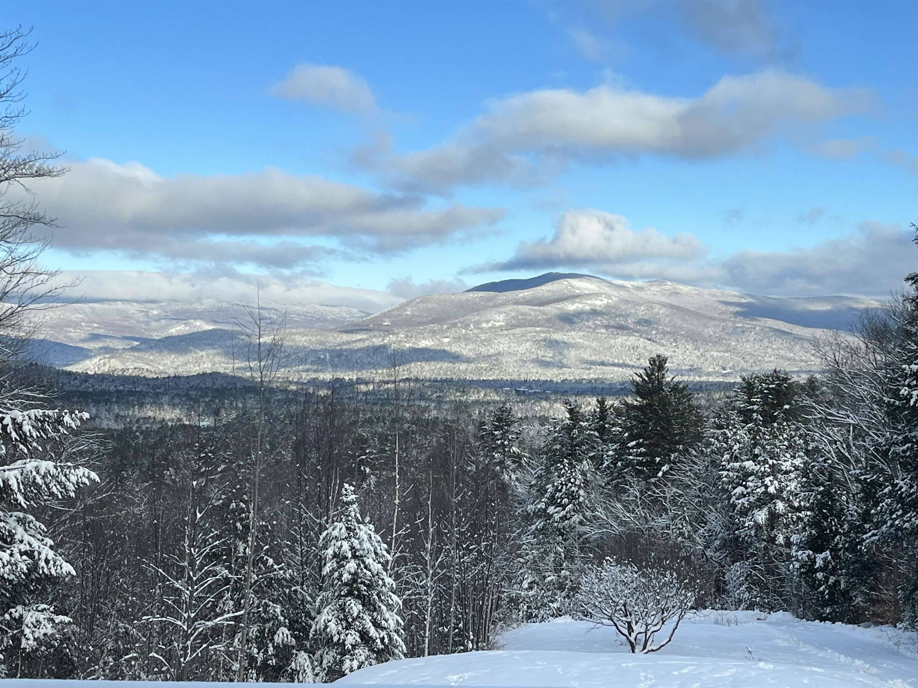 Plymouth, NH 03264,60 Stinson RD