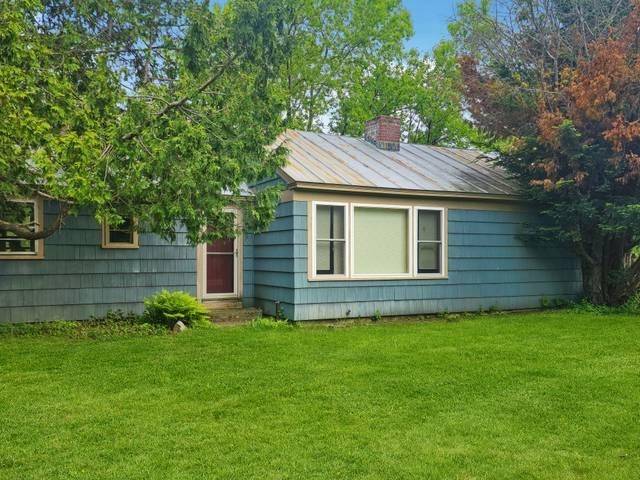 Hartford, VT 05001,1857 Christian ST