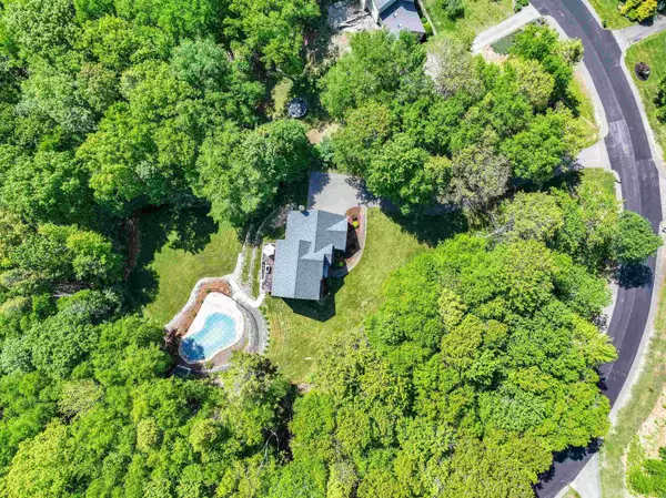 Newfields, NH 03856,55 Bassett LN