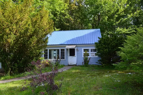 229 Academy RD, Pembroke, NH 03275