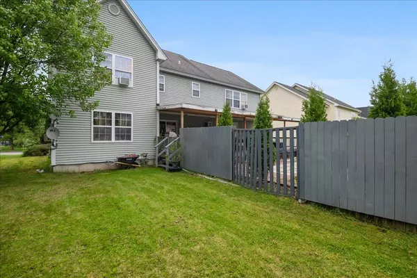 South Burlington, VT 05403,1 Cabot CT