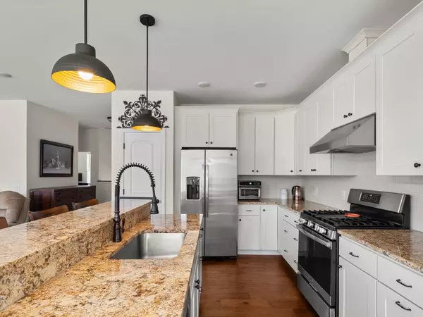 South Burlington, VT 05403,116 Two Brothers DR