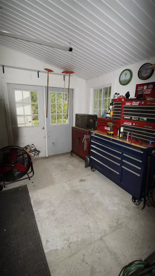 Fremont, NH 03044,39 Nathaniel Brown DR