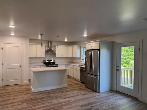 Essex, VT 05452,55 Tessa CT #55
