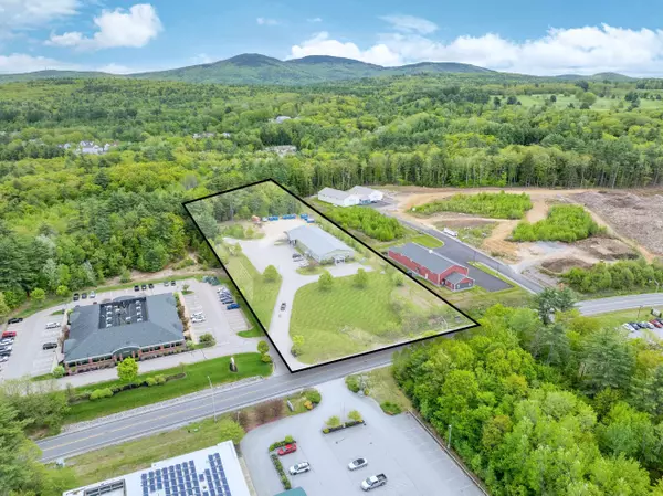 Gilford, NH 03249,359 Hounsell AVE