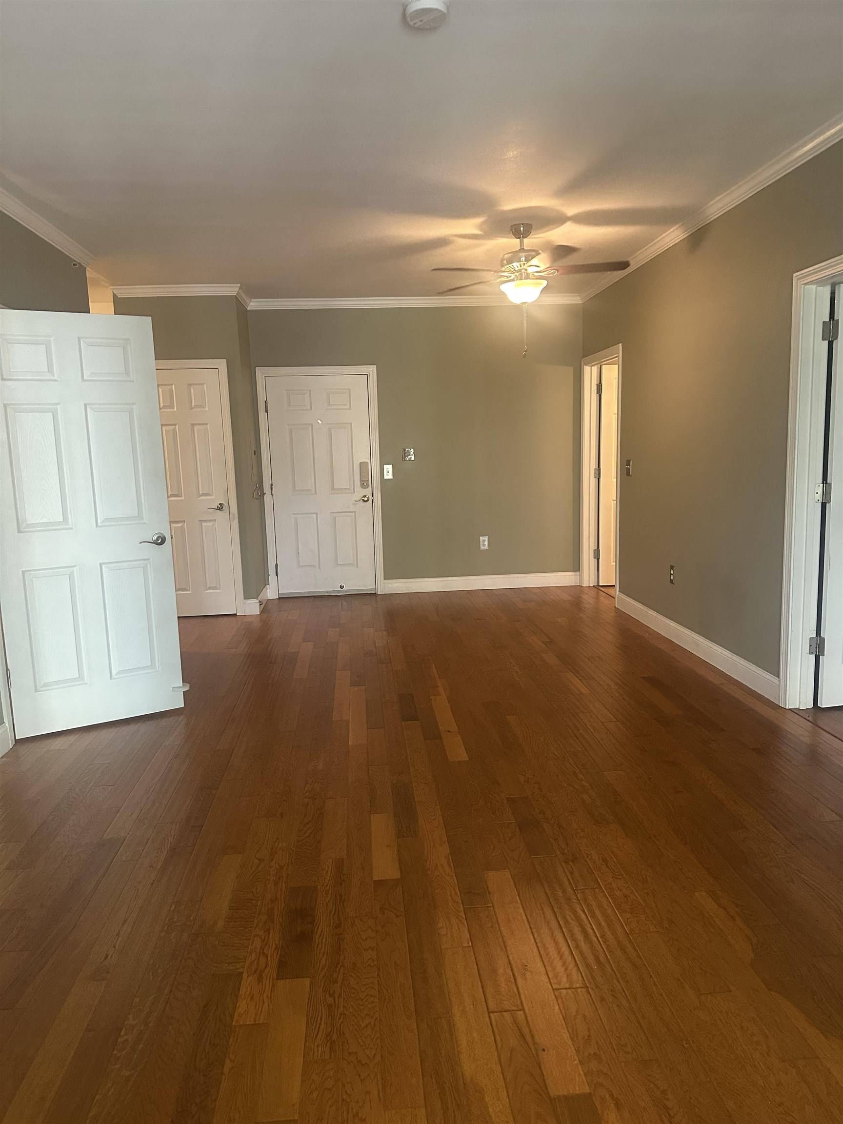 Nashua, NH 03060,18 Harbor AVE #304