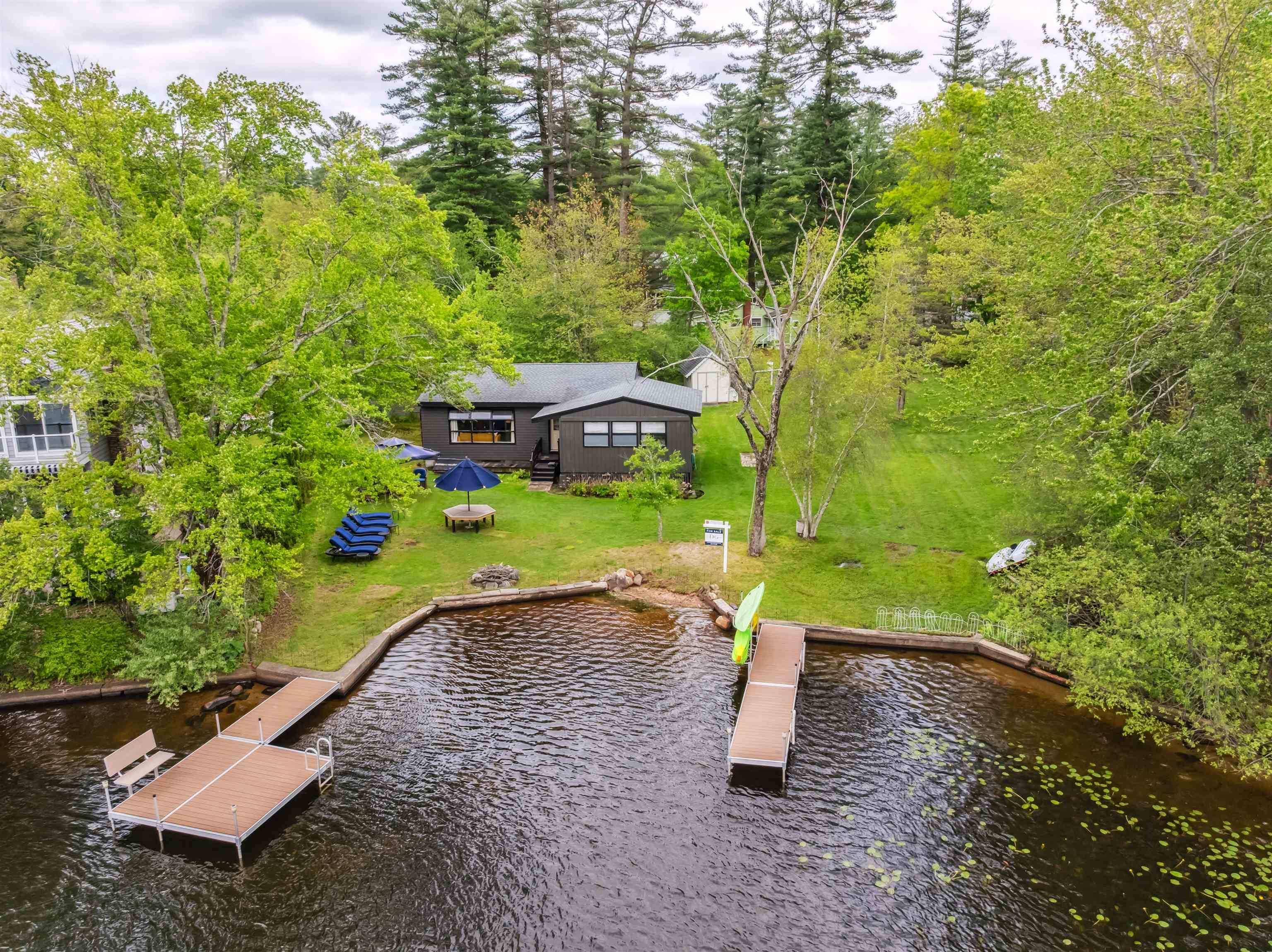 3-5 Cross ST, Windham, NH 03087