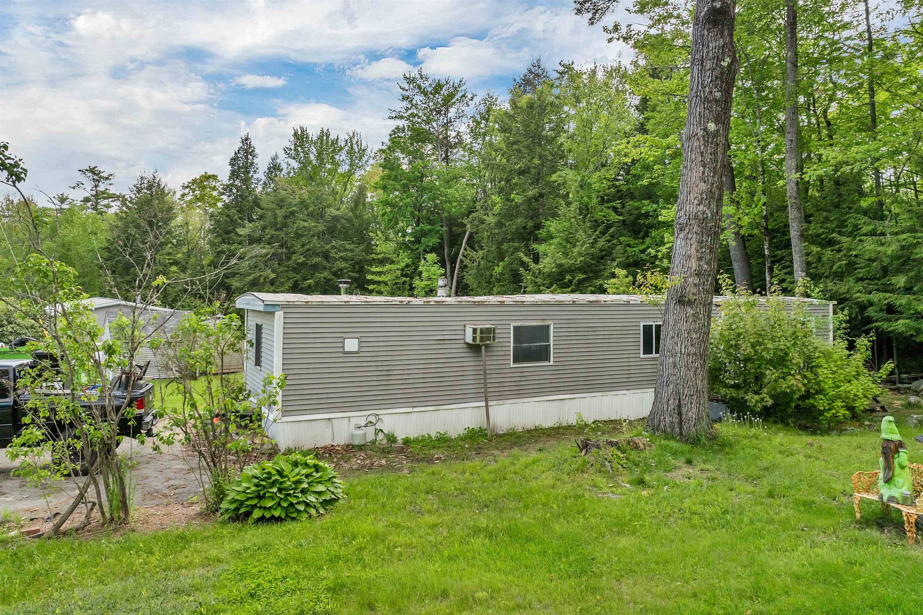 Belmont, NH 03220,87 Lakewood DR