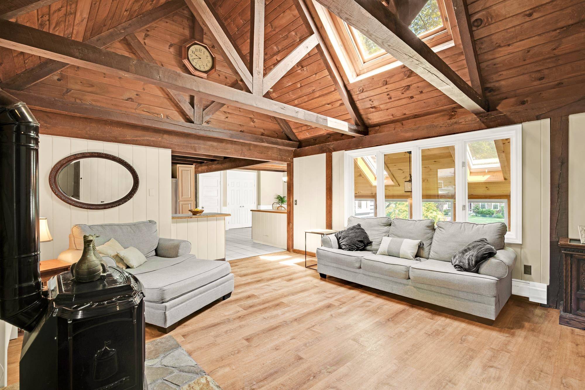Hampton, NH 03842,23 Cedarview LN