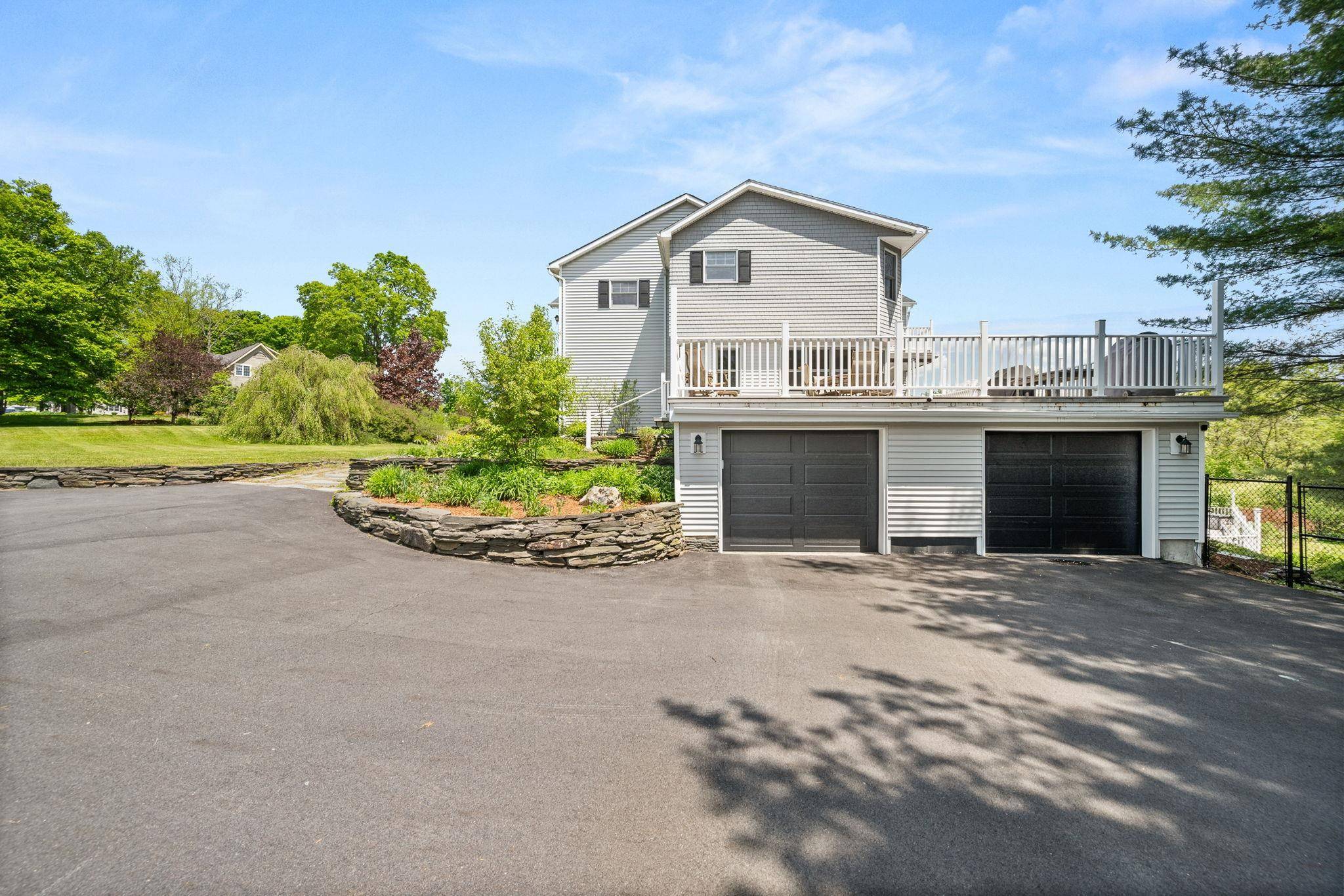Barre Town, VT 05641,79 Apple Blossom RD