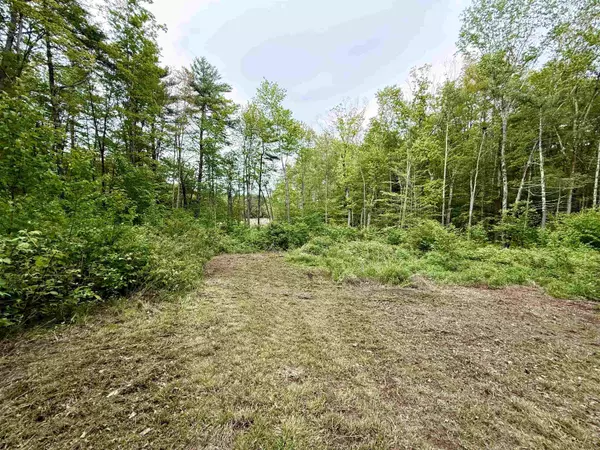 41-48 Meindl RD, Raymond, NH 03077