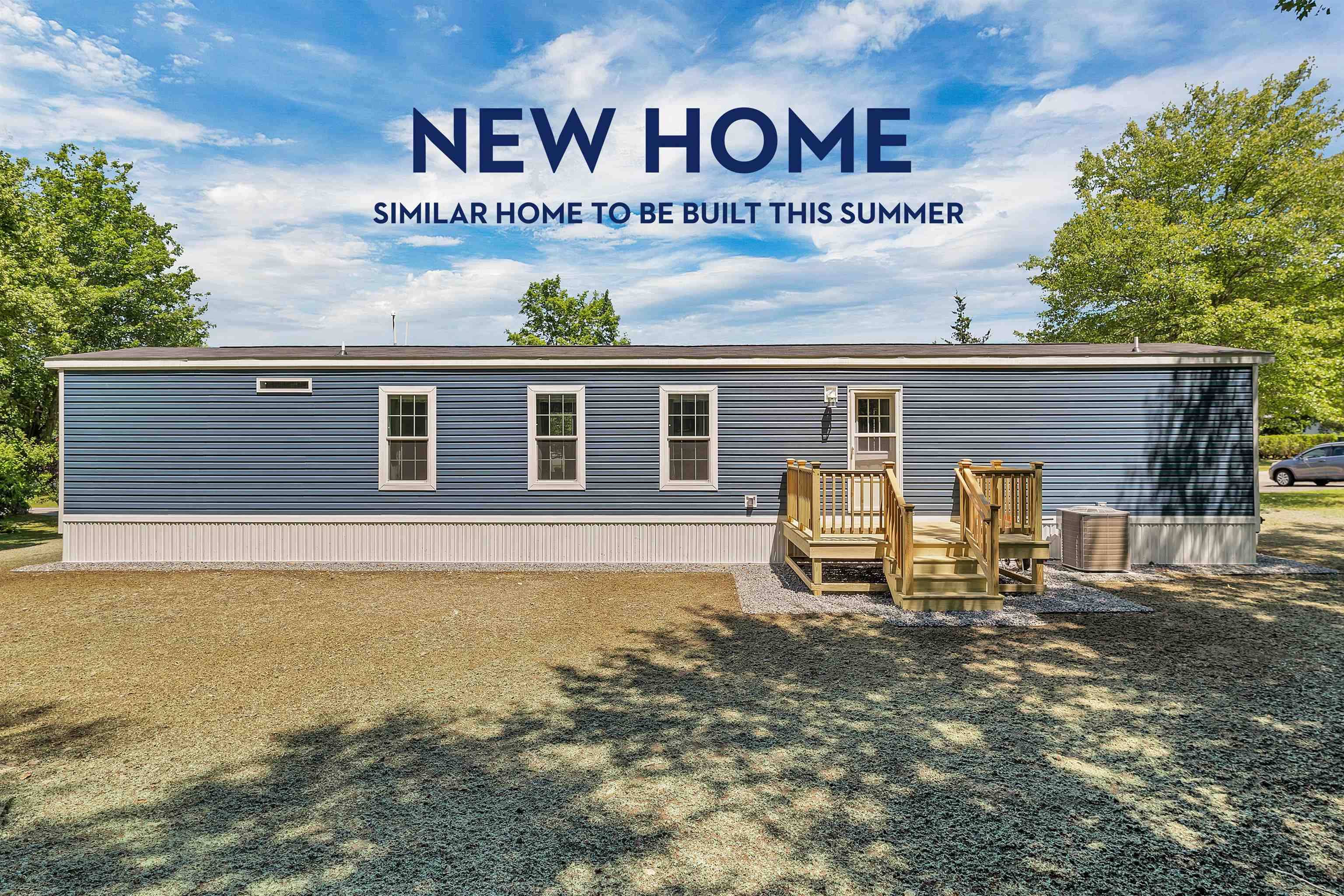 North Hampton, NH 03862,14 Seabreeze DR