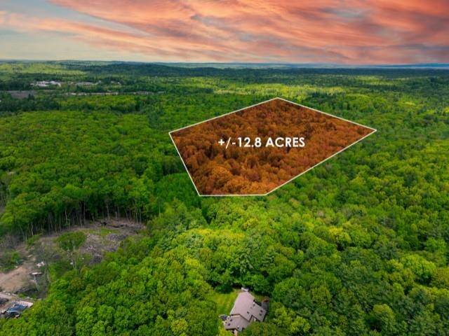 0 Stony Ridge RD, Sandown, NH 03873