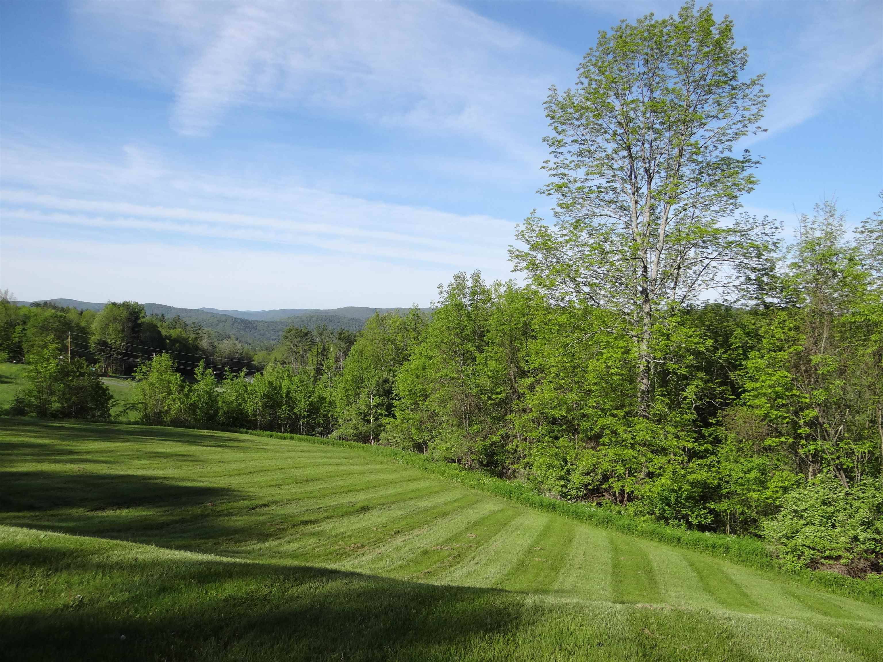 Royalton, VT 05068,1527 Dairy Hill RD