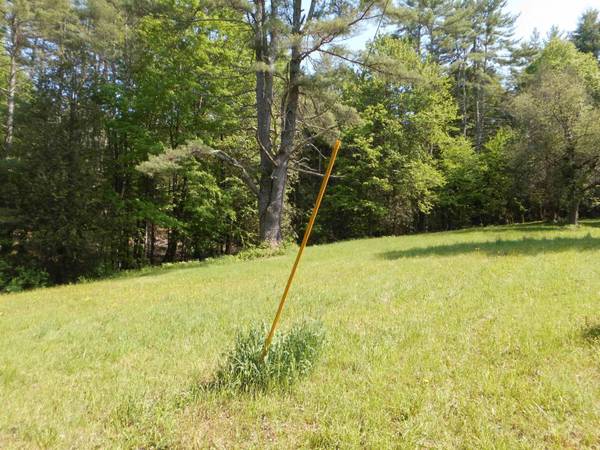 0090 Rosewood LN #90, Castleton, VT 05735