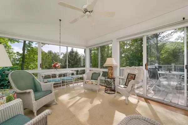Moultonborough, NH 03254,14 Spring Hill RD