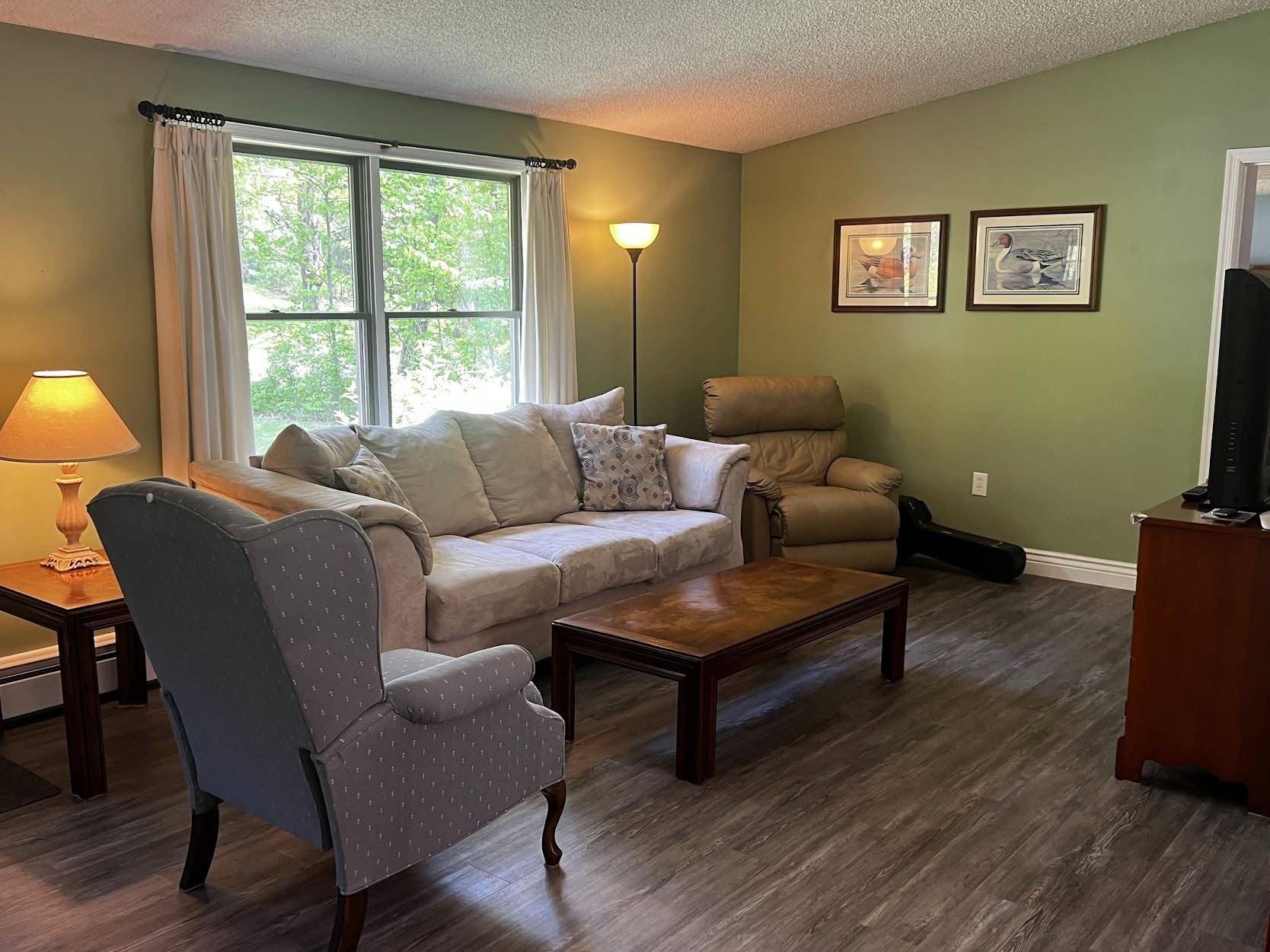 Tuftonboro, NH 03816,168 Sodom RD