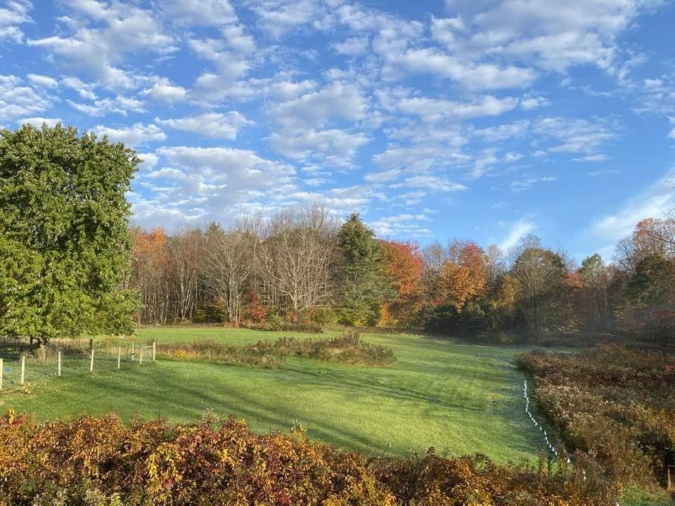 Sullivan, NH 03445,24 White Brook DR