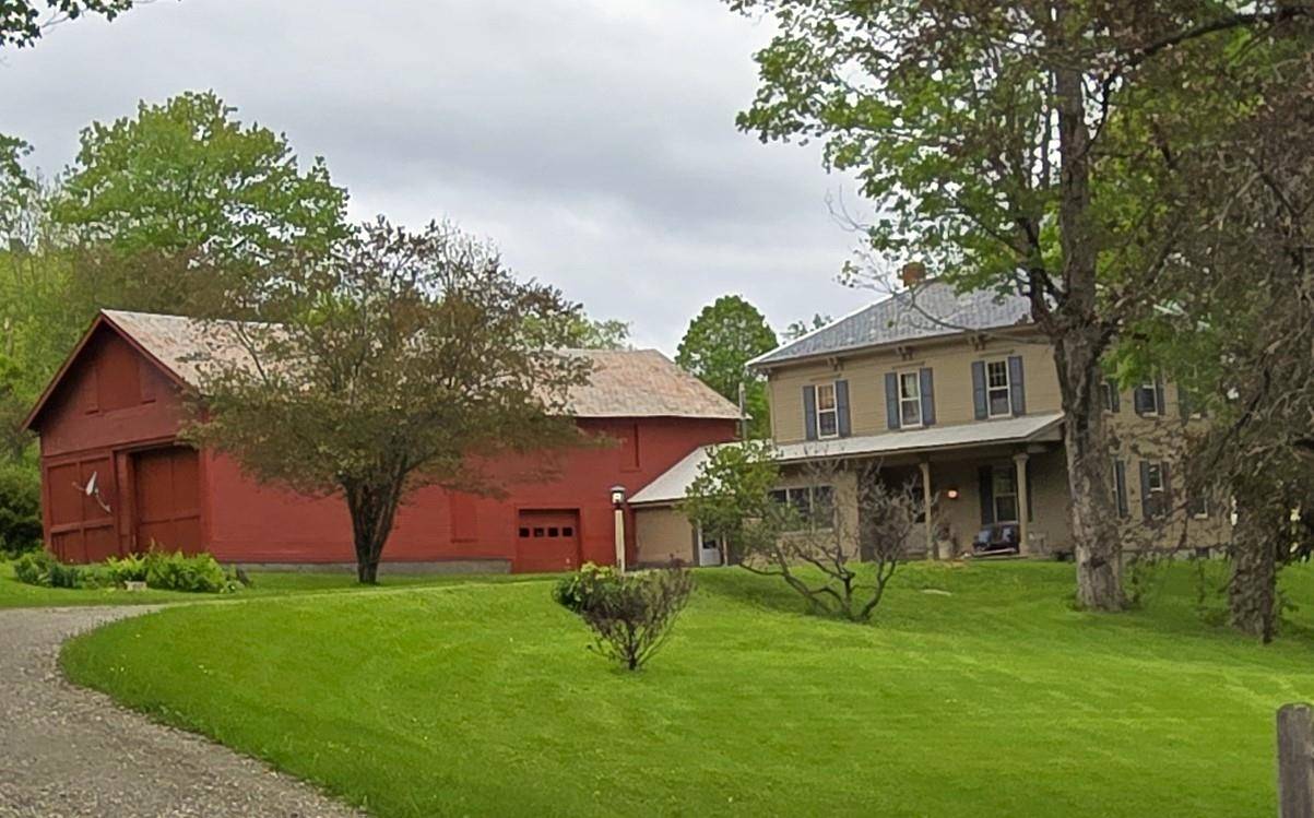 Brattleboro, VT 05301,441 Guilford ST
