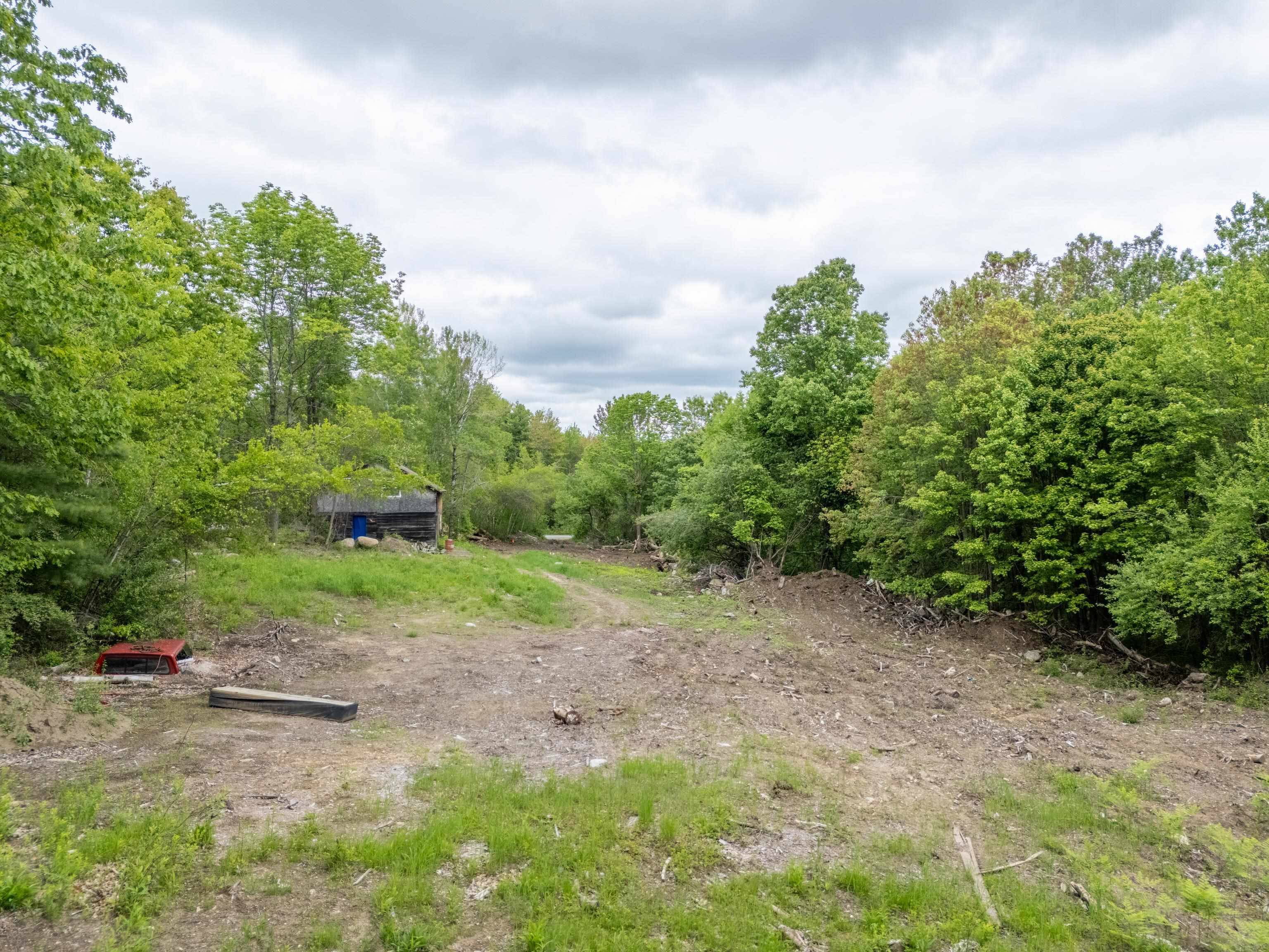 Antrim, NH 03440,42 Pleasant ST