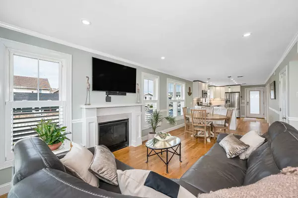 Seabrook, NH 03874,352 Portsmouth AVE
