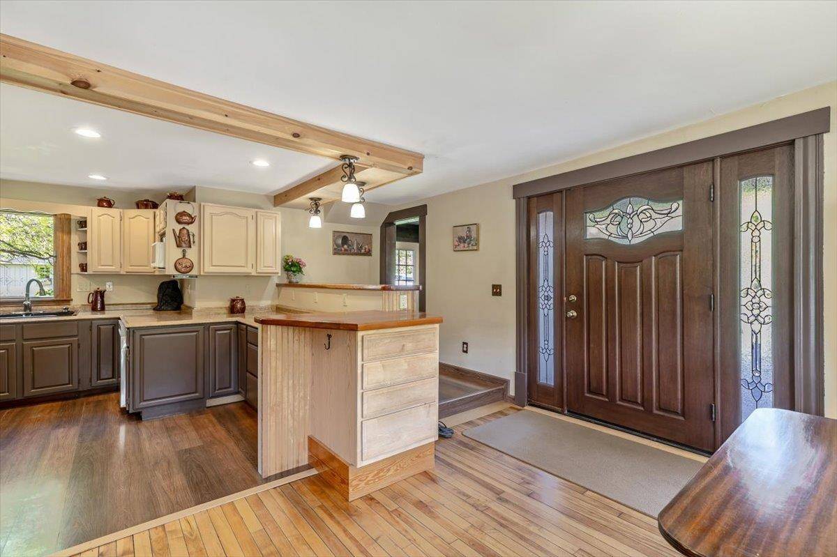 3439 VT Route 15, Wolcott, VT 05680