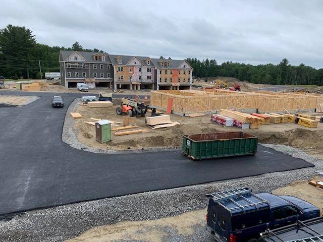 Londonderry, NH 03053,5 Elise AVE #Lot 94