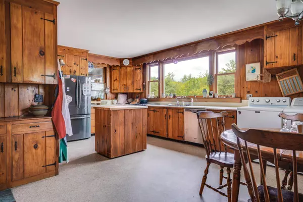 Andover, NH 03216,97 Salisbury HWY