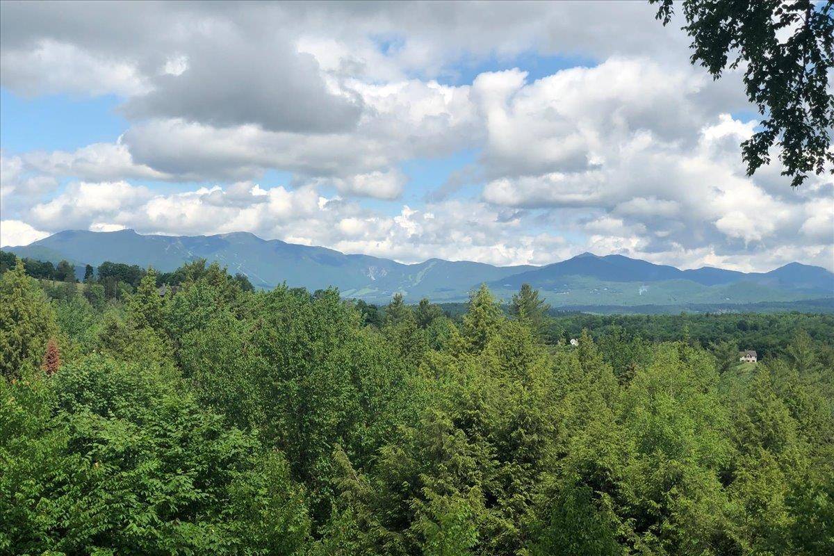 Stowe, VT 05672,1444 Upper Hollow RD