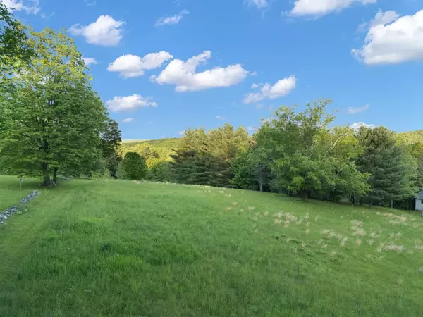Guilford, VT 05301,00 Creamery RD