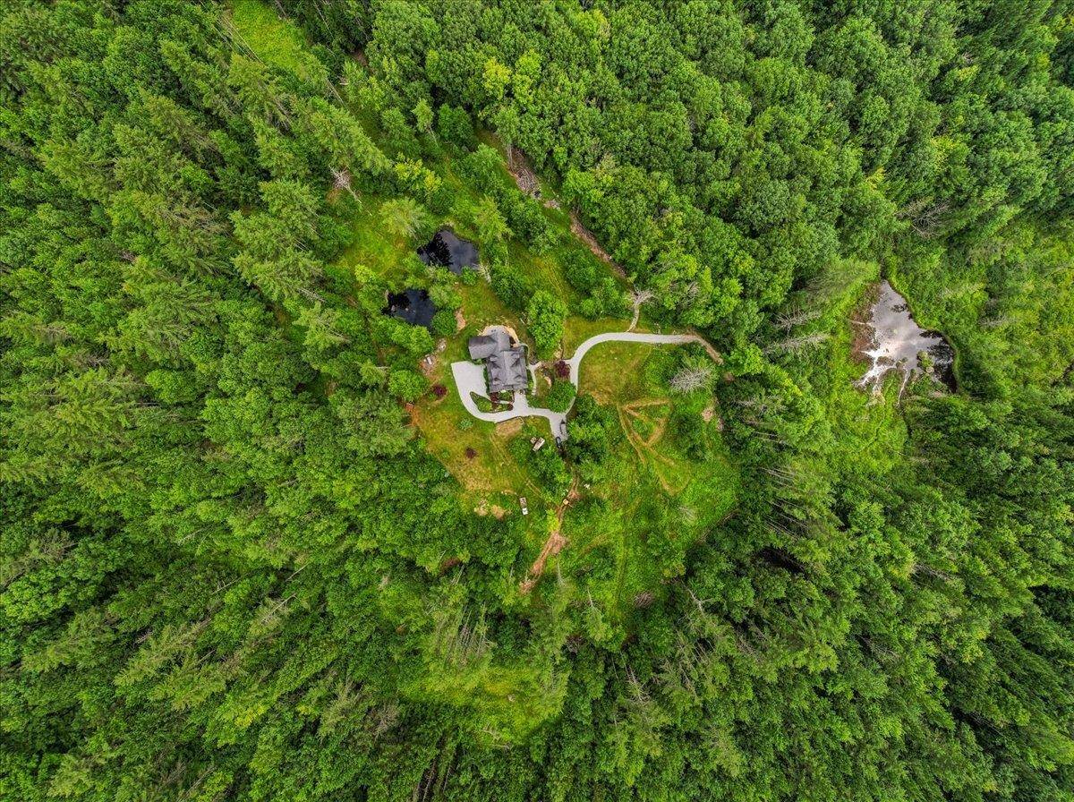 Hillsborough, NH 03244,96 Dean Hill RD