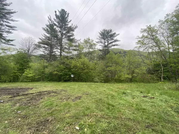 8769 RT 14 N, Brookfield, VT 05036