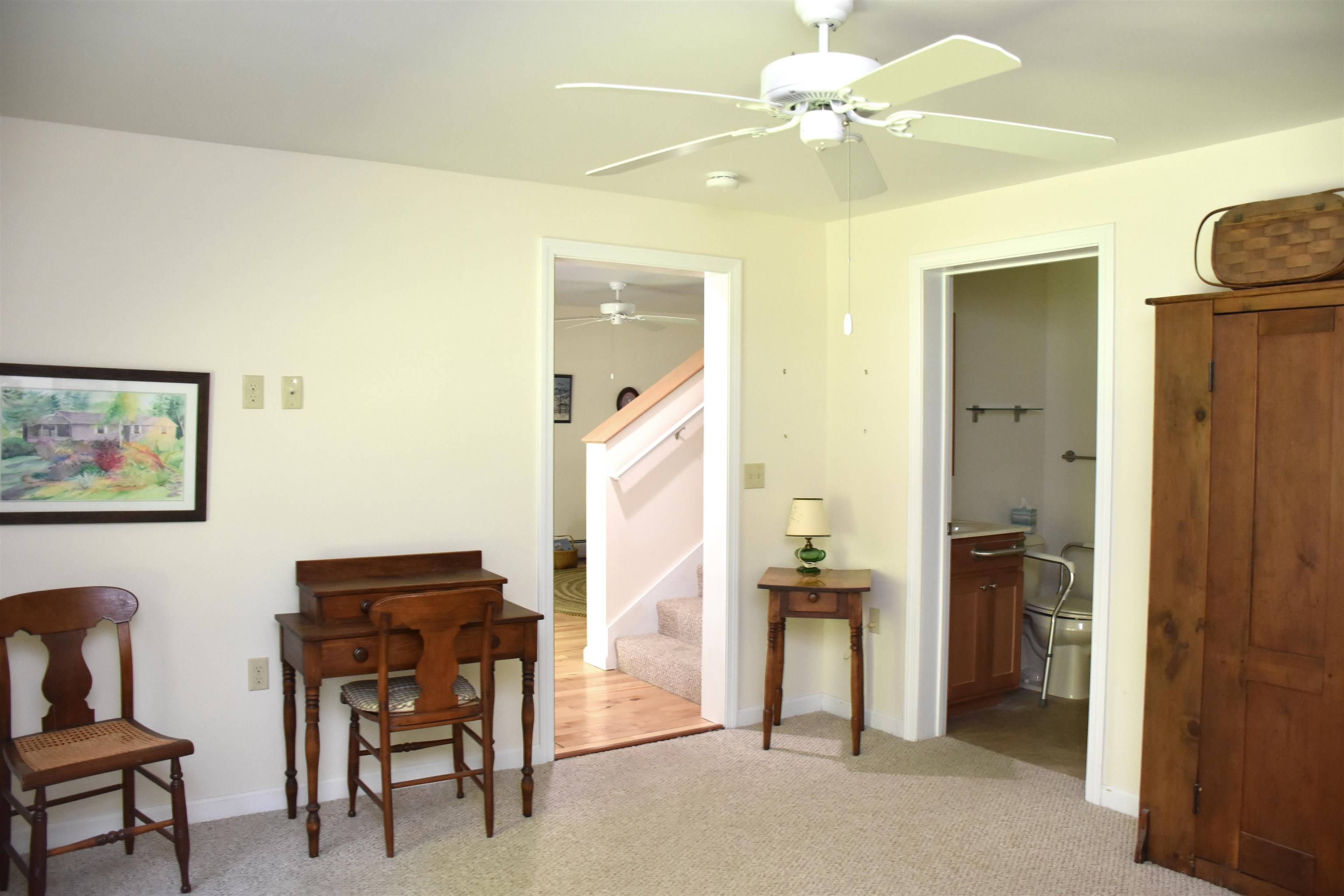 Berlin, VT 05641,107 Hideaway DR #Unit 19