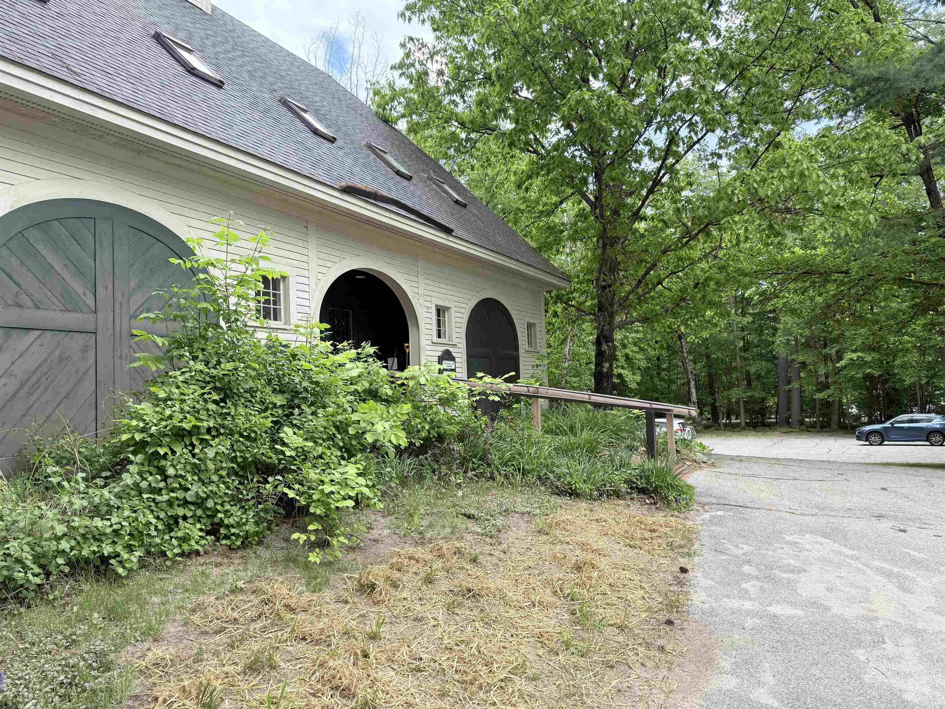 Conway, NH 03860,2977 White Mountain HWY #3 & 4