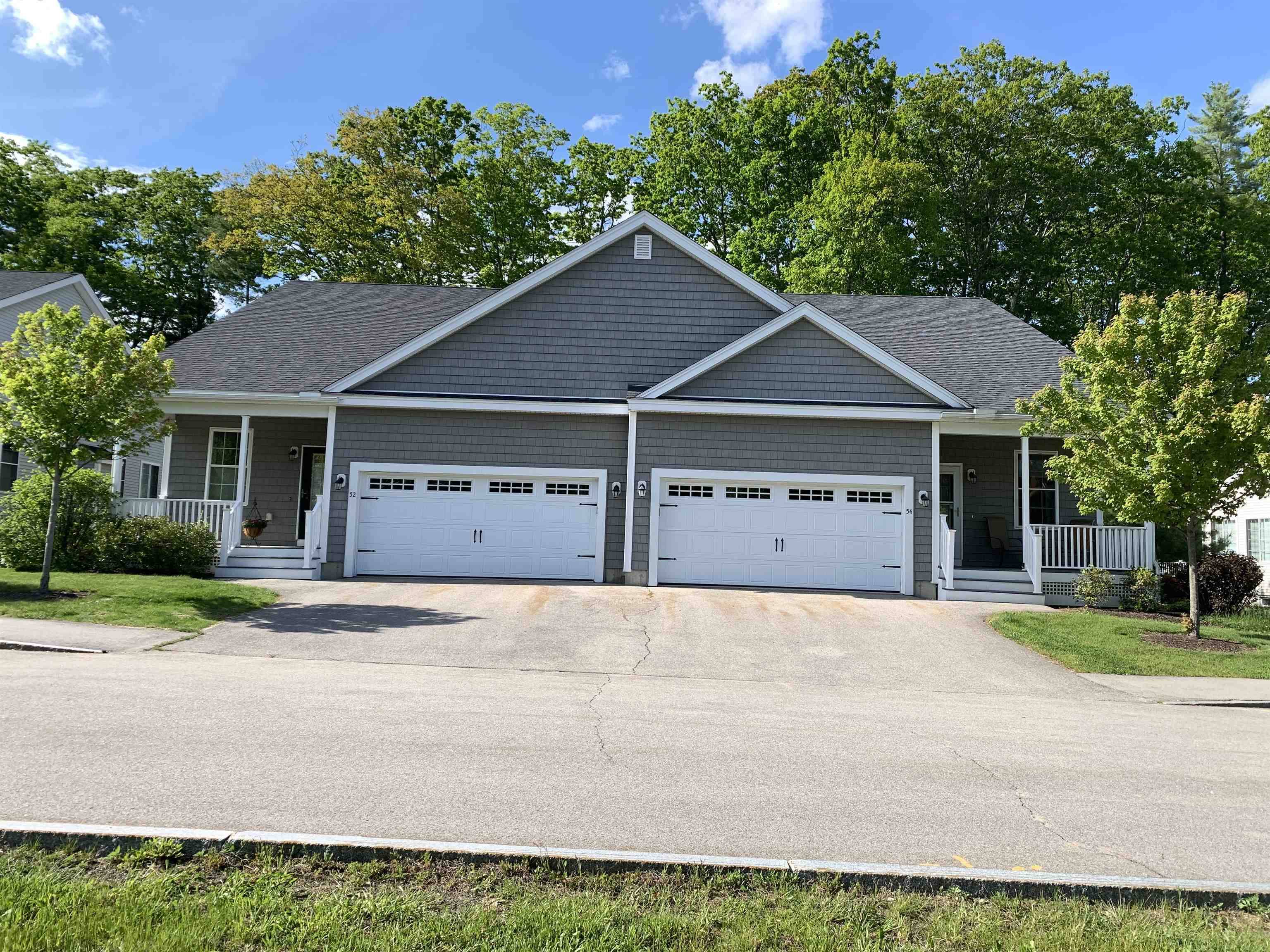 54 Cielo DR, Dover, NH 03820