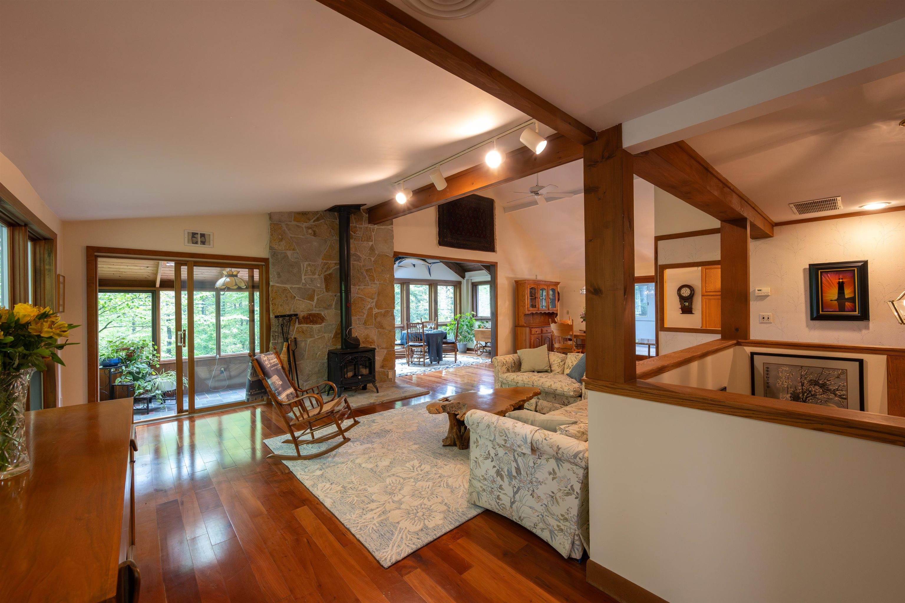 Hartford, VT 05059,117 Underhill RD