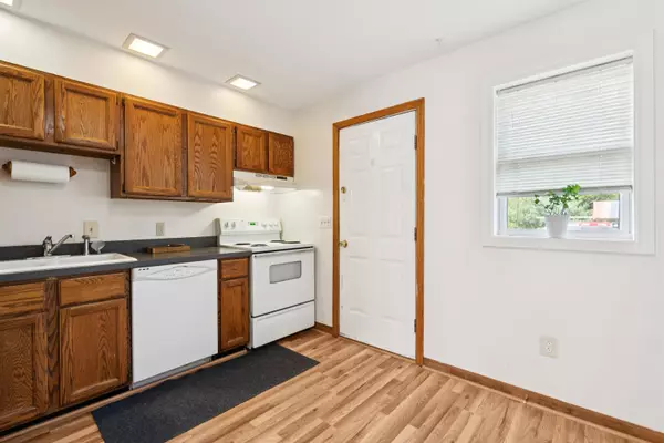 Lebanon, NH 03776,220 Mascoma ST #73