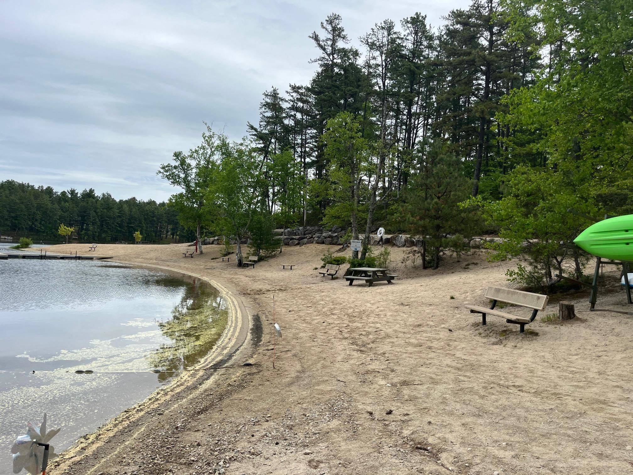 Tamworth, NH 03886,72 Mather RD