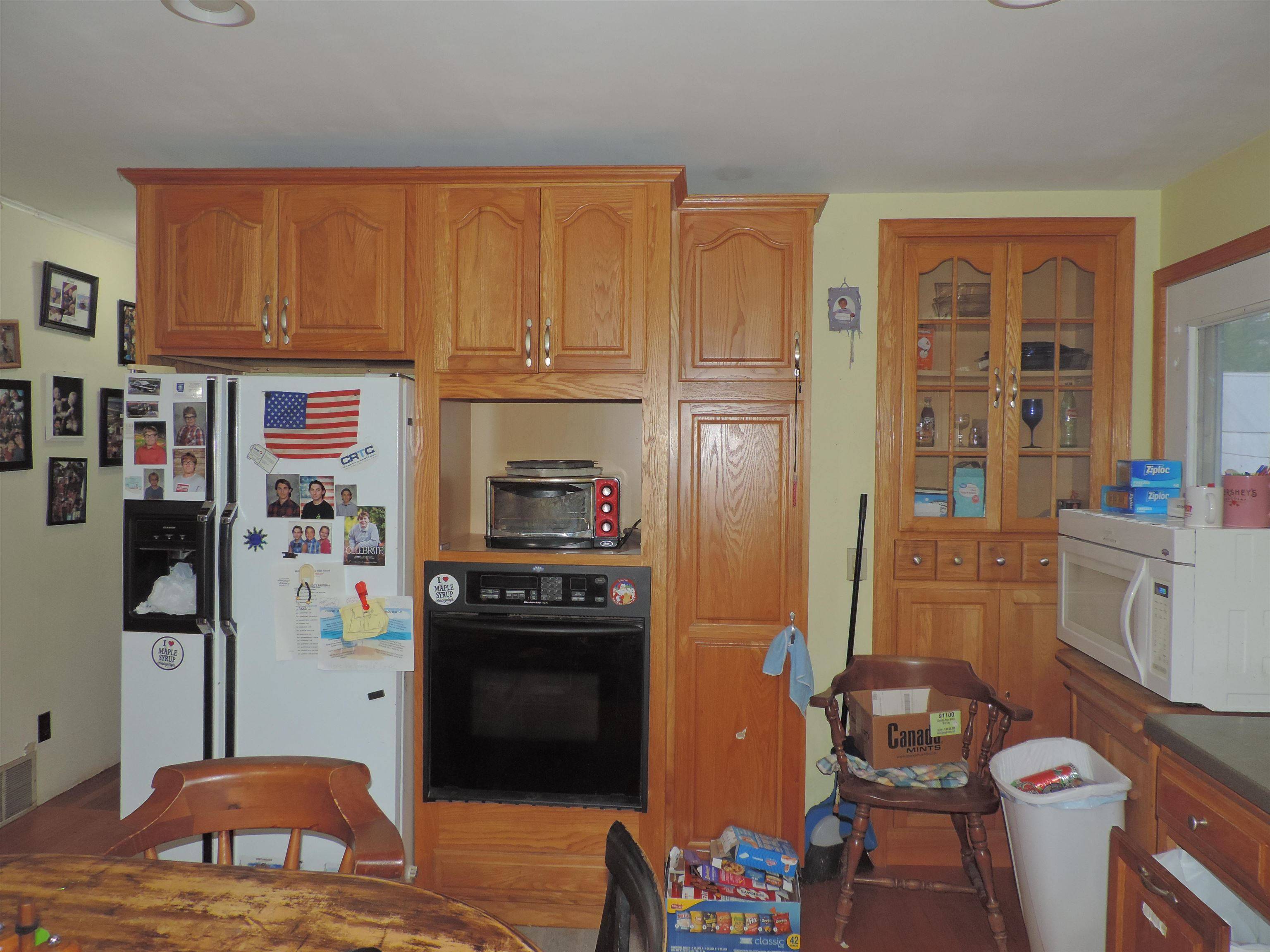 Deering, NH 03244,126 Fisher RD