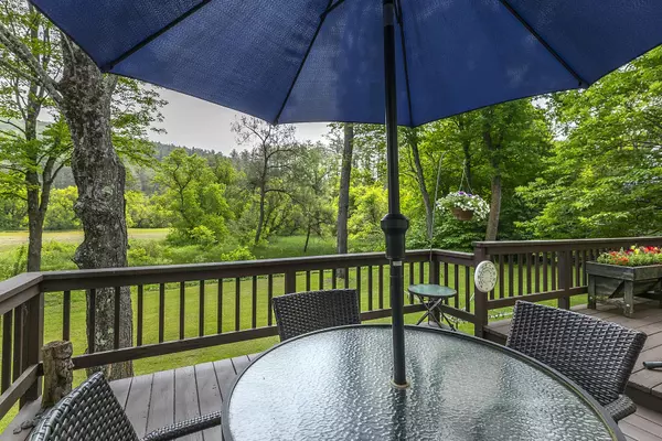 Woodstock, VT 05091,100 Pomfret RD