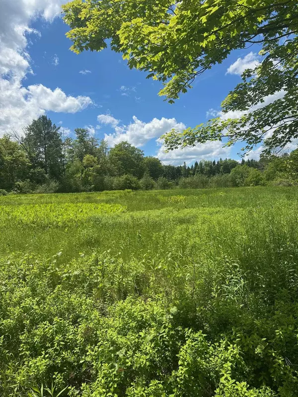 Westminster, VT 05158,123 Rte 5