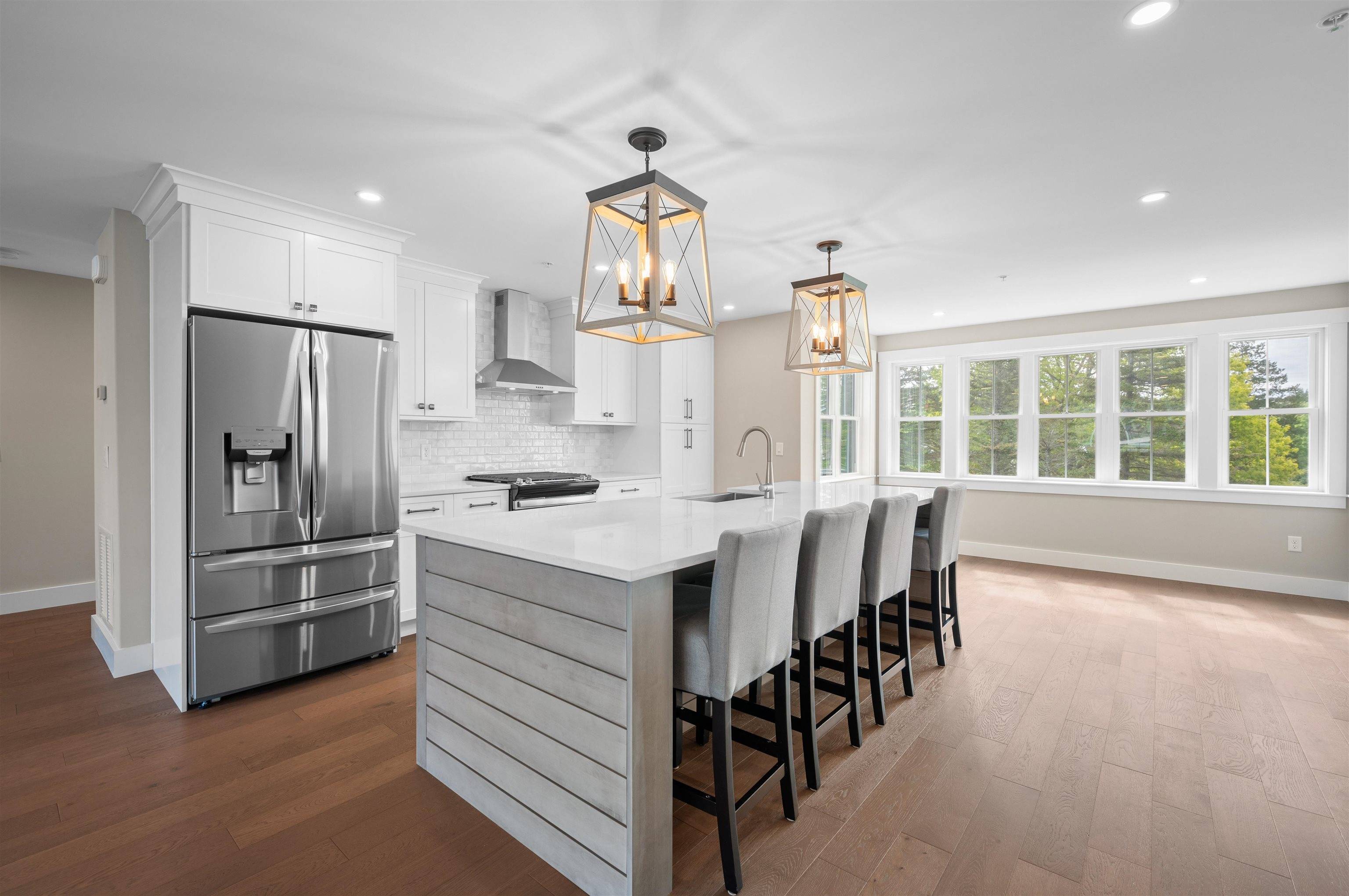 Rye, NH 03870,1244 Washington RD #2C