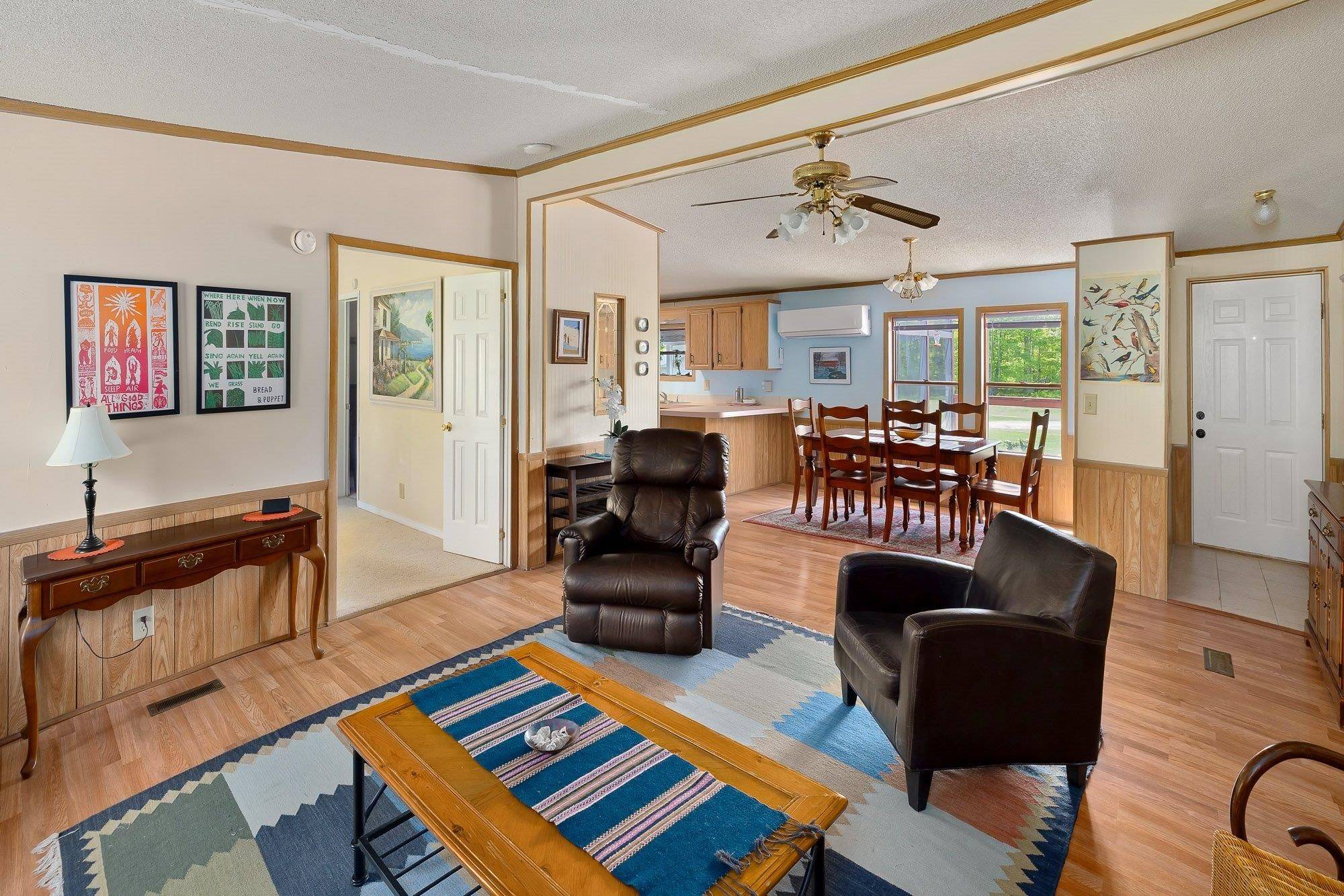 Elmore, VT 05657-0000,1660 Churchill RD