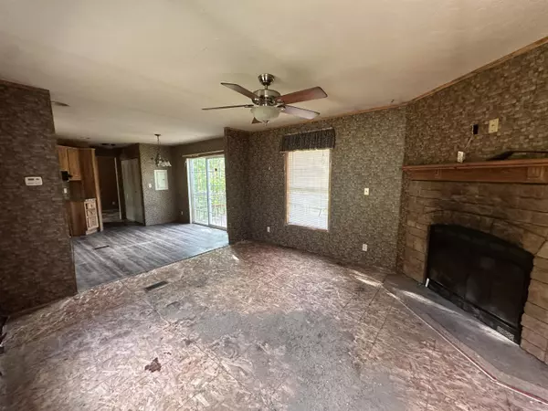 Cabot, VT 05647,2697 Main ST