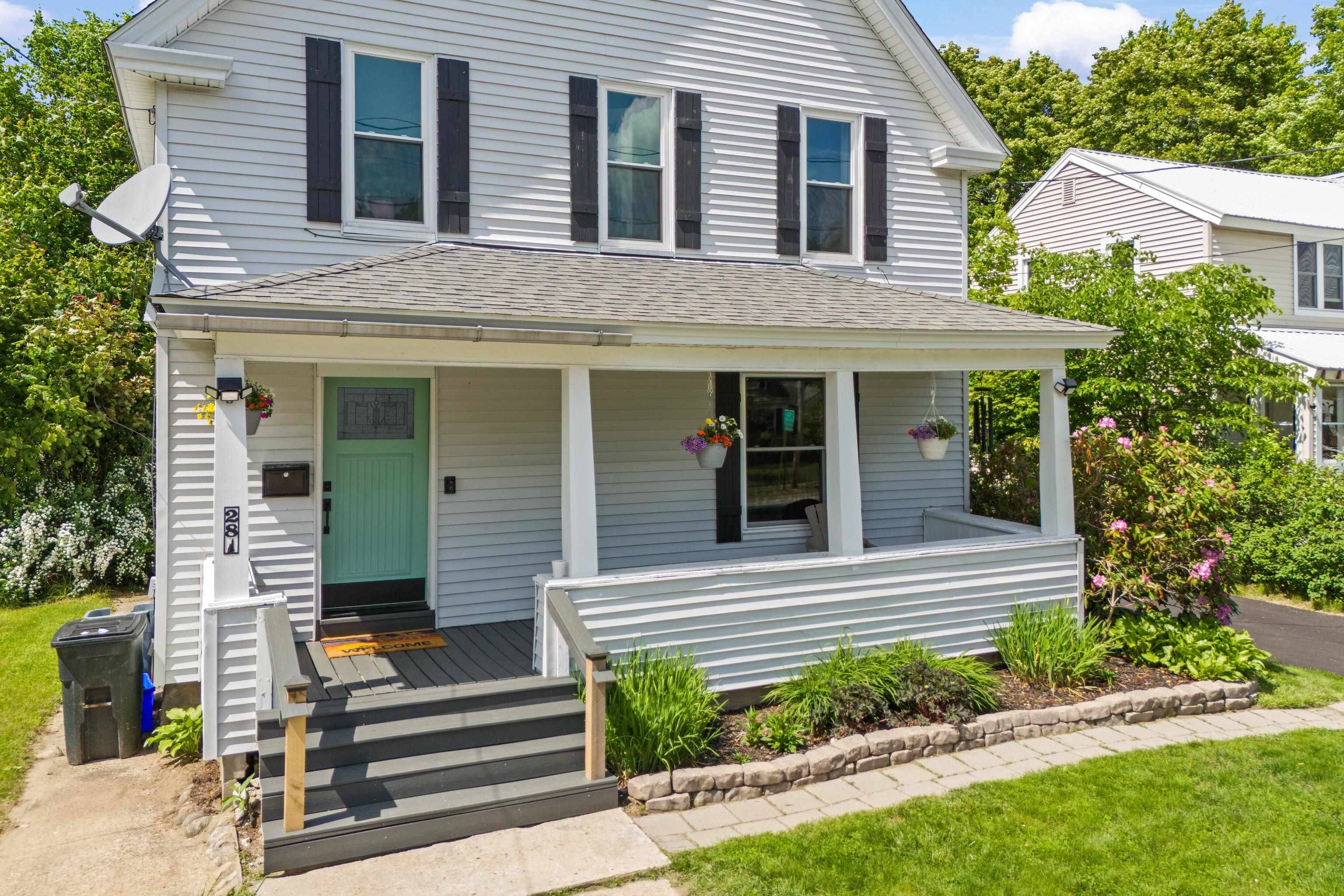 Concord, NH 03301,28 Penacook ST